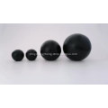 /msite/products/detail/productid/58832794/id/685147.html